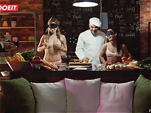 300px x 225px - Most Relevant Video Results: sleeping sister sex video | Premium porn for  the finest experience next to some of the hottest girls online